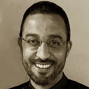 Hicham-HIKMI-Majordome-Al-Andalous