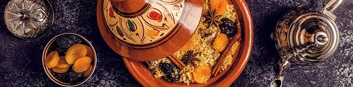 Accueil premium des voyageurs à l’aéroport de Tanger