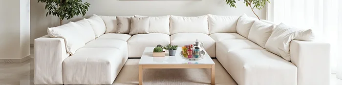 Conciergerie haut de gamme pour propriétaires immobiliers au Maroc