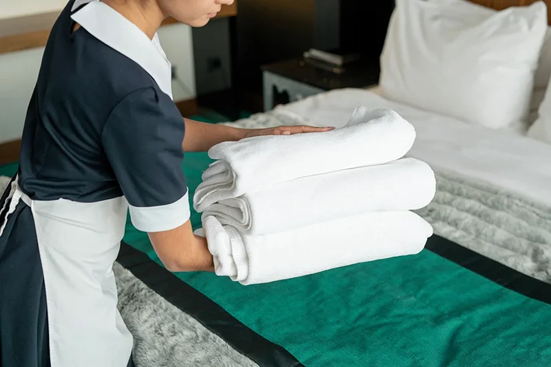 conciergerie de luxe Maroc Votre-bien-entre-de-bonnes-mains-–-Gestion-professionnelle