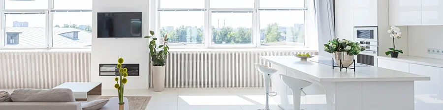 Question de légalité dans la location courte durée