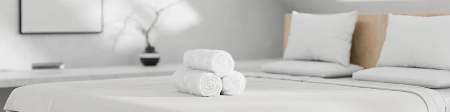 Représentation visuelle des règles à suivre pour les propriétaires