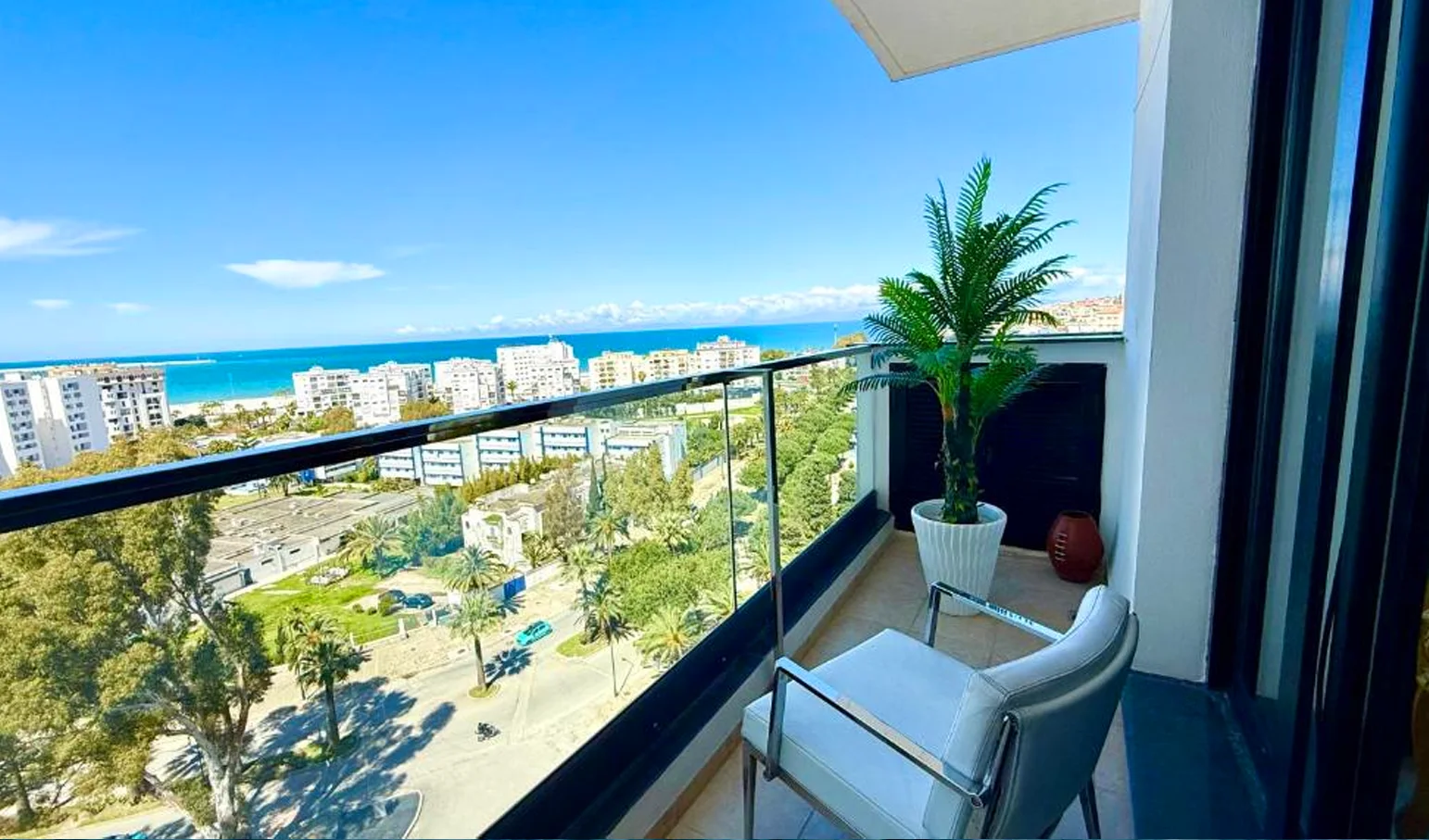 investissement locatif Tanger