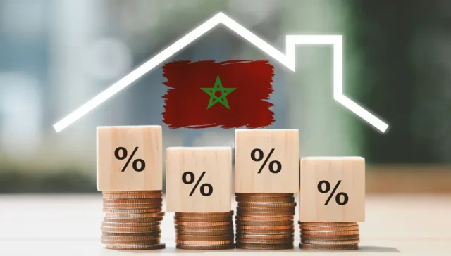 1#1 MRE - Comment Optimiser sa Fiscalité sur l'Immobilier Locatif au Maroc copy 2
