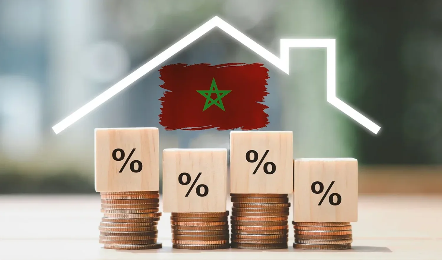 1#1 MRE - Comment Optimiser sa Fiscalité sur l'Immobilier Locatif au Maroc copy 2